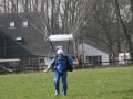 2012_03_24_17.jpg
