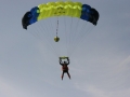 2012_03_24_18.jpg