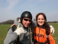 2012_03_24_20.jpg