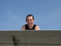 2012_03_24_23.jpg