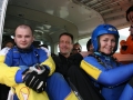 2012_03_24_25.jpg
