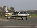 2012_03_24_27.jpg