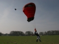2012_03_24_31.jpg
