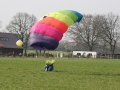 2012_03_24_32.jpg