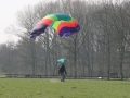 2012_03_24_33.jpg