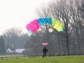 2012_03_24_35.jpg