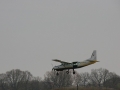 2012_03_24_36.jpg