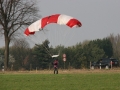 2012_03_24_37.jpg
