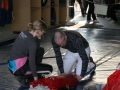 2012_03_24_39.jpg