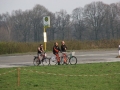 2012_03_24_41.jpg