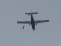 2012_03_24_42.jpg