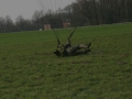 2012_03_24_44.jpg
