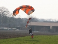 2012_03_24_45.jpg