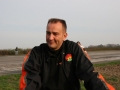 2012_03_24_46.jpg