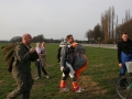 2012_03_24_47.jpg