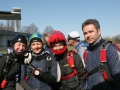 2012_03_25_01.jpg