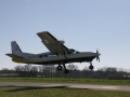 2012_03_25_02.jpg