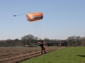 2012_03_25_05.jpg