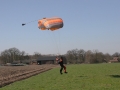 2012_03_25_06.jpg