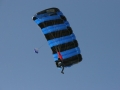 2012_03_25_07.jpg