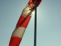 2012_03_25_08.jpg