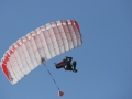 2012_03_25_09.jpg