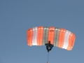 2012_03_25_10.jpg