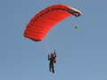 2012_03_25_13.jpg