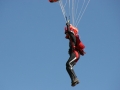 2012_03_25_14.jpg