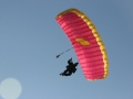 2012_03_25_24.jpg