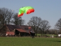 2012_03_25_25.jpg