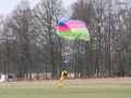 2013_03_16_02.jpg