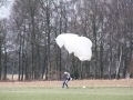 2013_03_16_03.jpg