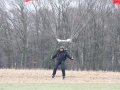 2013_03_16_09.jpg