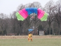 2013_03_16_11.jpg