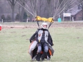 2013_03_16_15.jpg