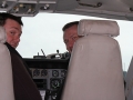 2013_03_16_16.jpg