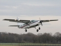 2013_03_16_18.jpg