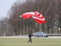 2013_03_16_21.jpg
