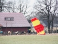 2013_03_16_22.jpg