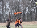 2013_03_16_23.jpg