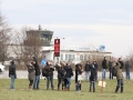 2013_03_16_24.jpg
