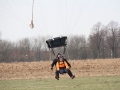 2013_03_16_26.jpg