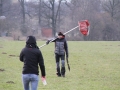 2013_03_16_27.jpg