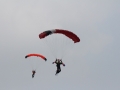 2013_03_30_03.JPG