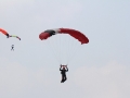 2013_03_30_04.jpg