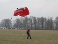 2013_03_30_05.jpg