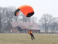 2013_03_30_06.jpg