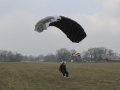 2013_03_30_07.jpg