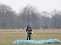 2013_03_30_11.jpg